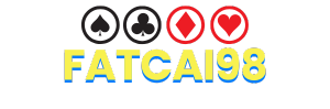 Logo FATCAI98